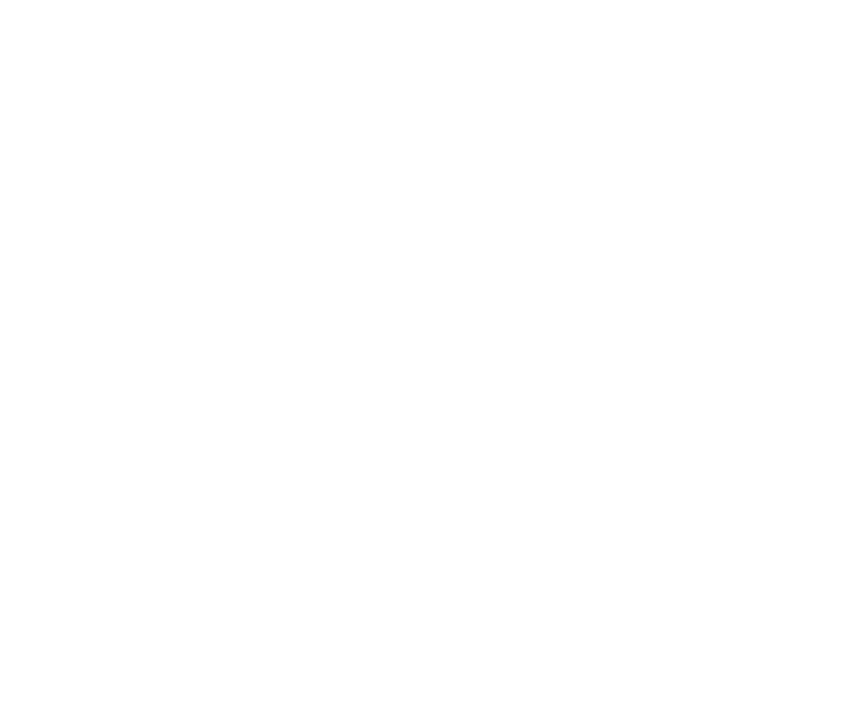 Preloader Image